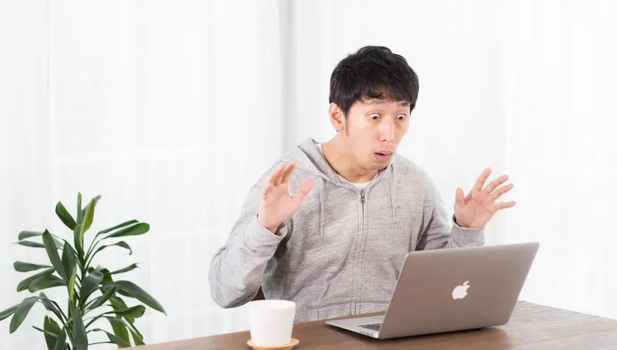 散戶買「船票」紛紛慘套海底！長榮老總妙語安慰投資人