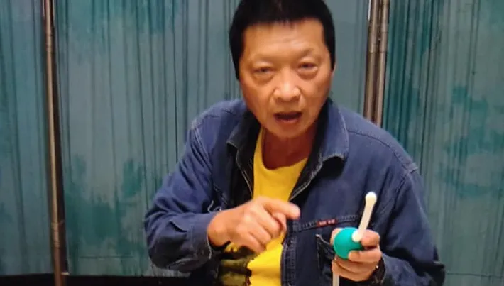選戰倒數…新竹市爆賄選！市長候選人送選民「1小物」　10萬交保限制住居