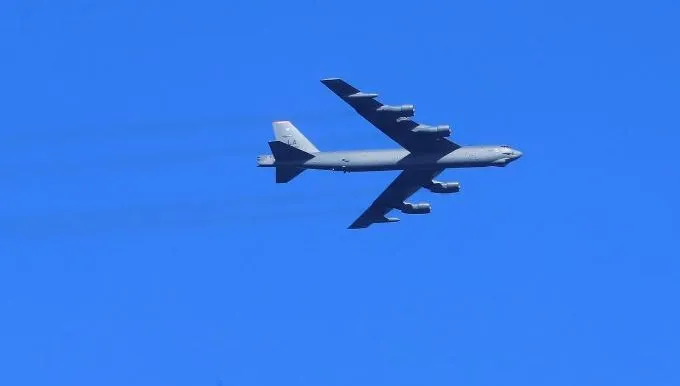 北約、俄國核軍演同時登場！各界慎防擦槍走火
