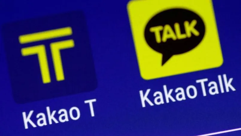 叫車、點餐、轉帳都不行！Kakao機房火災通訊中斷癱瘓民生