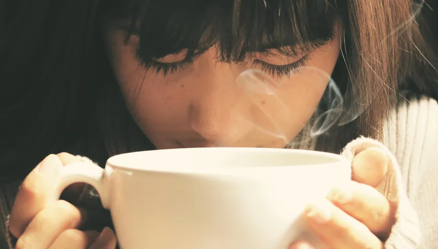 咖啡加什麼最對味！除了加“牛奶” 網推這「隱藏配方」！