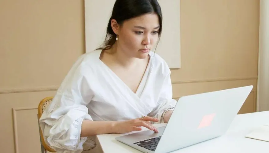 「工作狂老闆」4生肖曝光！屬狗廢寢忘食、屬牛任勞任怨