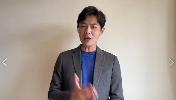 爭奪苗栗縣長藍綠大亂鬥!時力宋國鼎喊話:要求各方公開競選收支