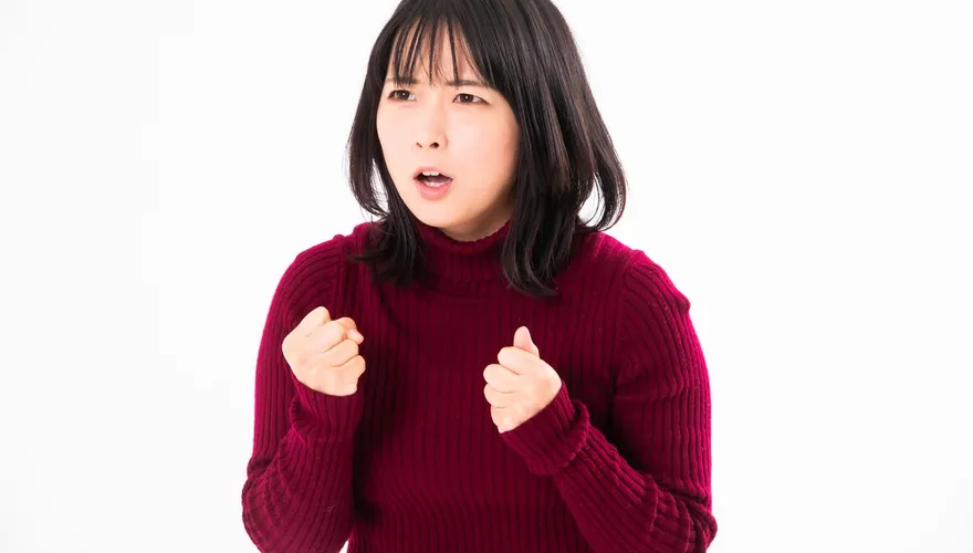 這3星座女生很缺愛！　對別人好卻忘了善待自己