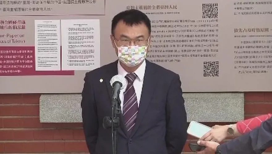 缺蛋未解豬肉飆到近百元　李彥秀怒轟陳吉仲：就是不怪自己豬腦袋