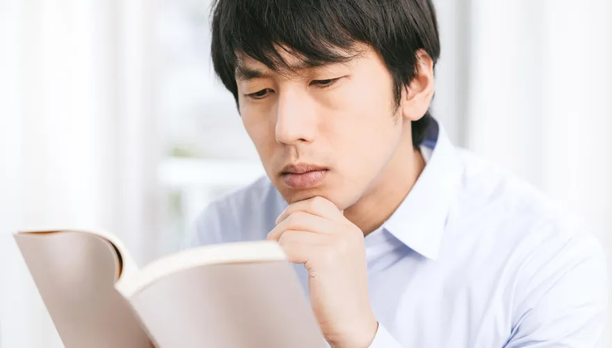 考場有如上賭場！連當13年重考生總是落榜　他嘆「青春就這樣浪費了」