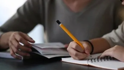 師生畸戀！家教老師愛上女學生　「到府教學」壞壞2次代價大