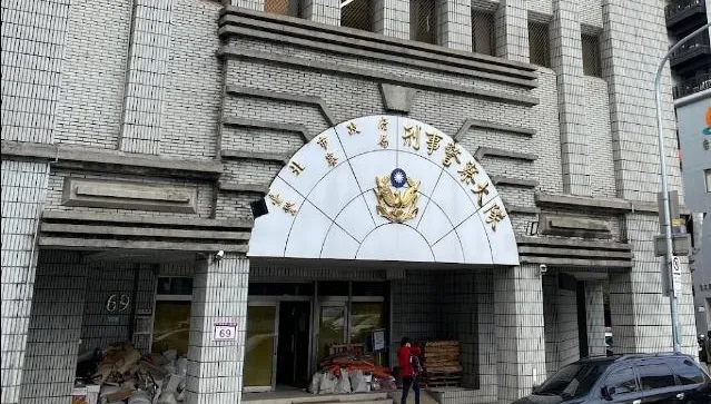 輪到新北！　檢調約談搜查罷免蘇巧慧、吳琪銘領銜人