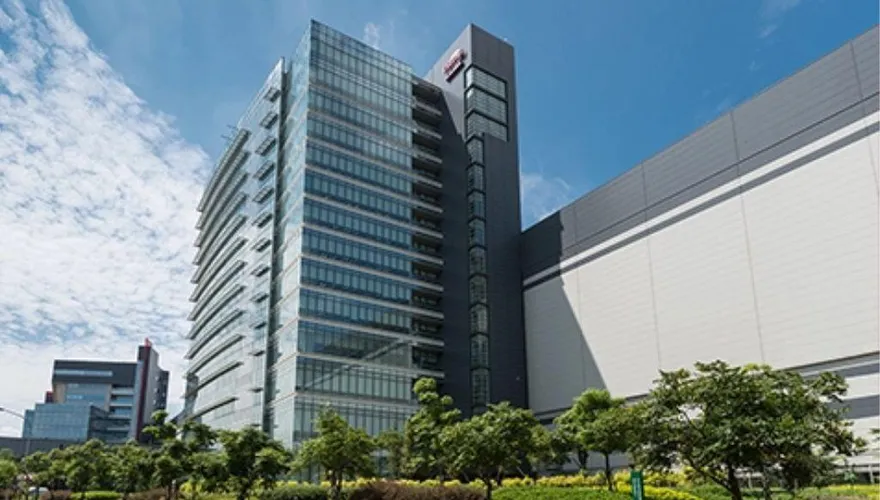 總裁魏哲家質設1600張股票 台積電不回應