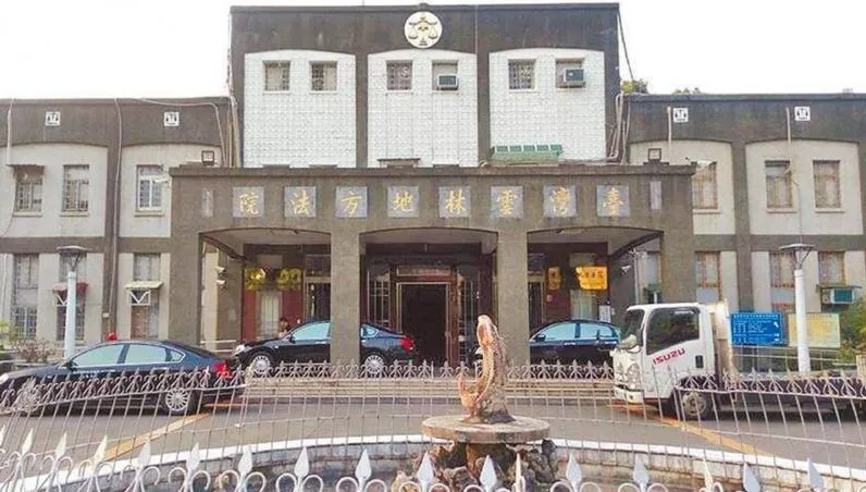 酒後失控「木棍毆死老母」！雲林逆子弒母案　7旬婦「頭部重創」癱軟送醫不治