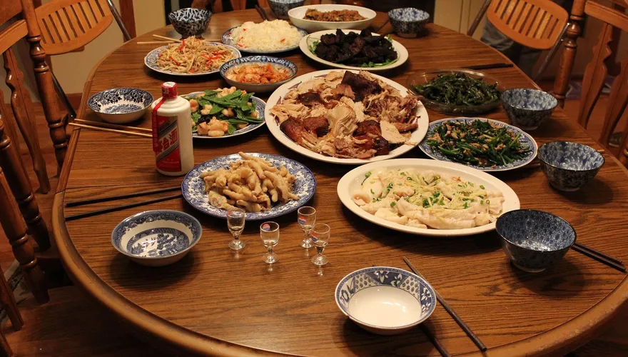 媽媽煮太多怎麼辦？　3大妙招「剩菜」變「天菜」！