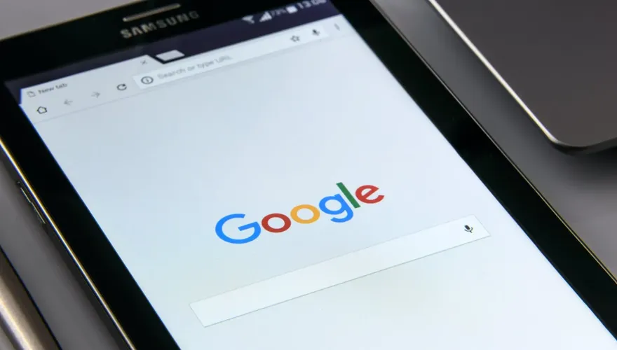 Android系統涉壟斷！　Google遭印度開罰1.6億美元