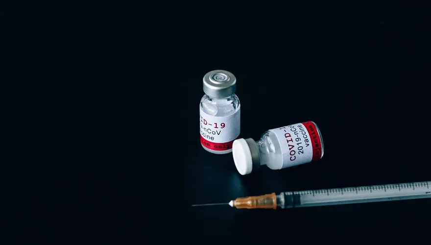 早已停產！印度1億劑過期疫苗遭製造商銷毀