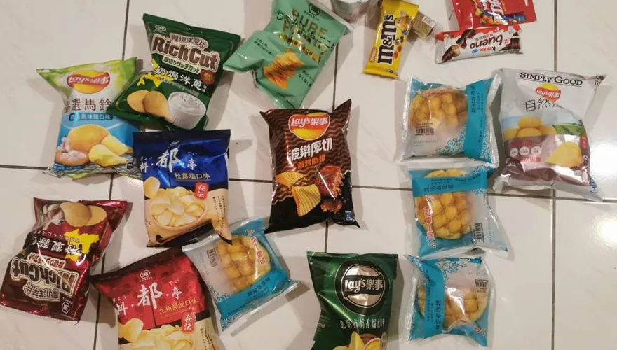 買650元只付150元？他揪Uber Eats「秋季優惠碼」大漏洞　網震驚：這不是BUG…