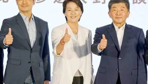 吳思瑤認了「陳時中口才拙劣」恐吃虧　辯論會靠這招