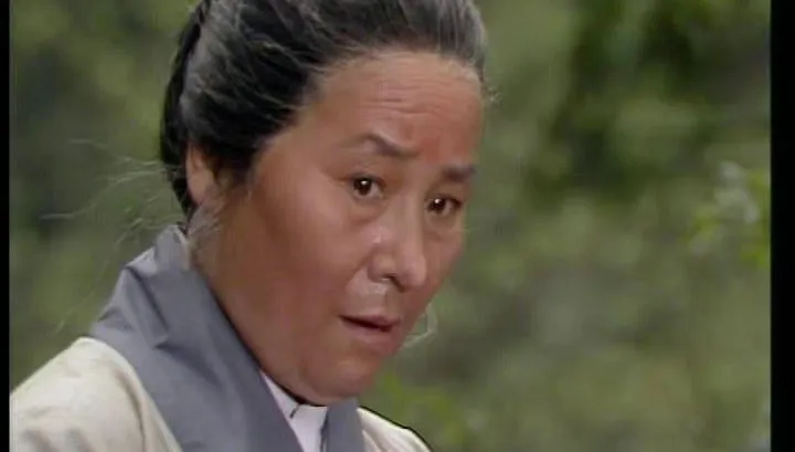 《西遊記》白骨精化身「因病離世」享耆壽93歲！「孫悟空」哀慟證實：老師一路走好