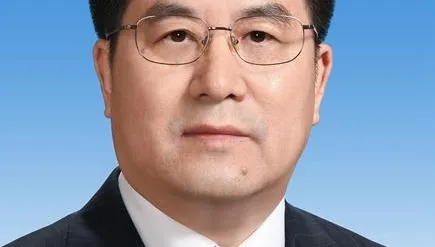 築牢陸路能源通道！丁薛祥高規格訪土庫曼　鎖定天然氣合作
