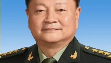 習近平動手除張又俠　華府智庫：撤換不願攻台解放軍老將領