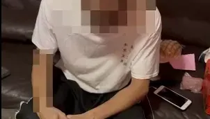 知名DJ「愛吹倫」用通訊軟體購毒再轉賣　警直搗住處搜出大麻搖頭丸K他命