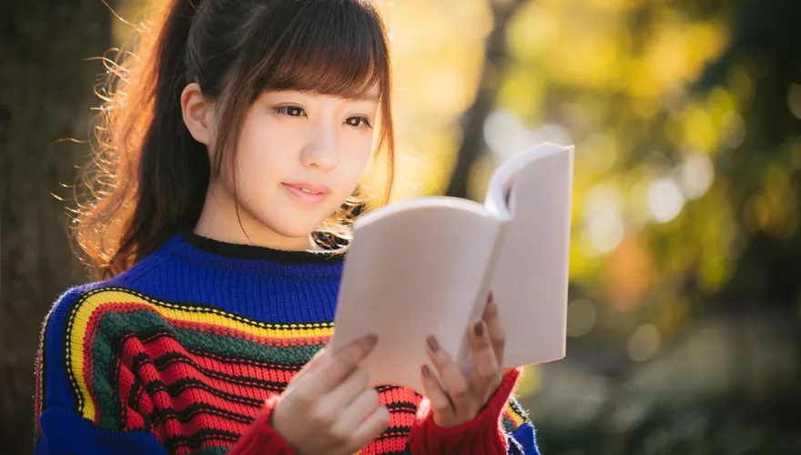 火星逆行！4星座必須低調　否則恐麻煩上身