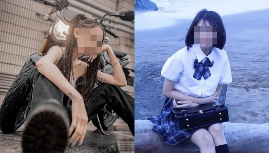 快訊/兇嫌辯「用枕頭悶死」遭打臉！馬國女大生「解剖死因」曝光…頸部瘀傷、骨頭藏裂痕