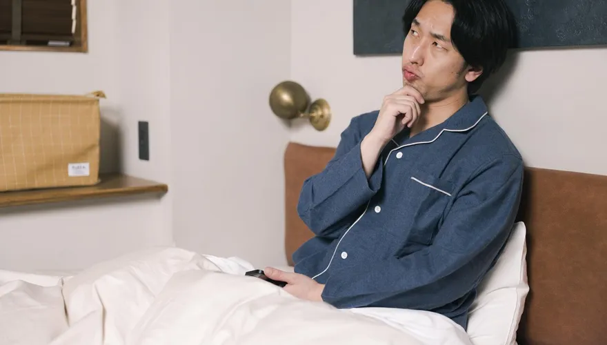 接觸者「3+4」將成為歷史！　防疫補償金這天以前還能領