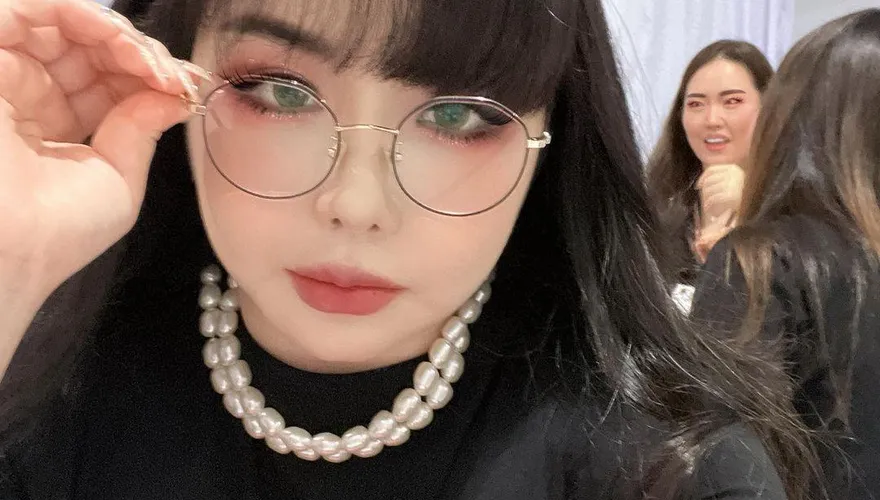 南韓女團2NE1成員朴春曝近況！身形大了好幾號令粉絲擔憂健康！