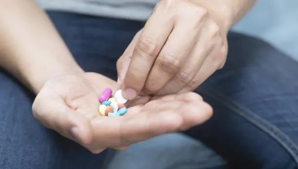 晚期甲狀腺癌怎麼治？醫師詳解：1張圖表教你看懂