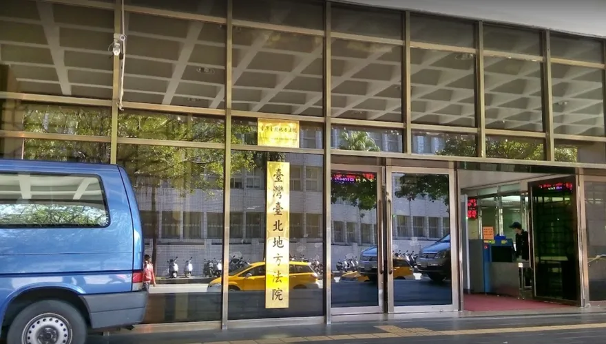 結果出爐！拖車駕駛撞死2人輕判6月免囚　判決理由竟是這樣