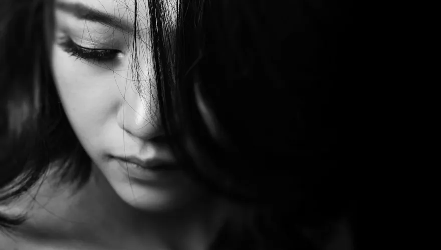 40歲女猛喘氣、臉慘白！　醫覺：案情不單純、一查竟「心臟衰竭」！