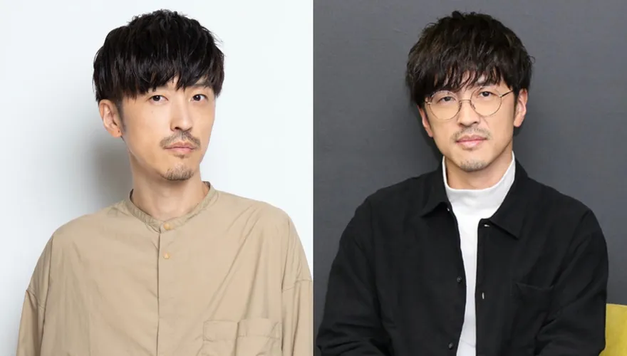 才傳秘婚！《鬼滅》、《咒術》知名聲優爆「不倫女作家10年」　櫻井孝宏道歉了：沒資格獲得原諒