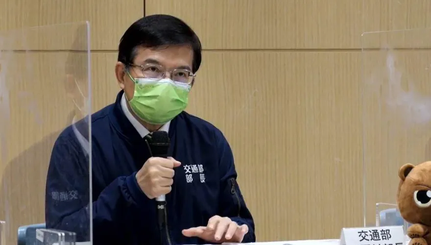 車禍傷亡暴增！逾千人「死於機車事故」　致命2原因曝
