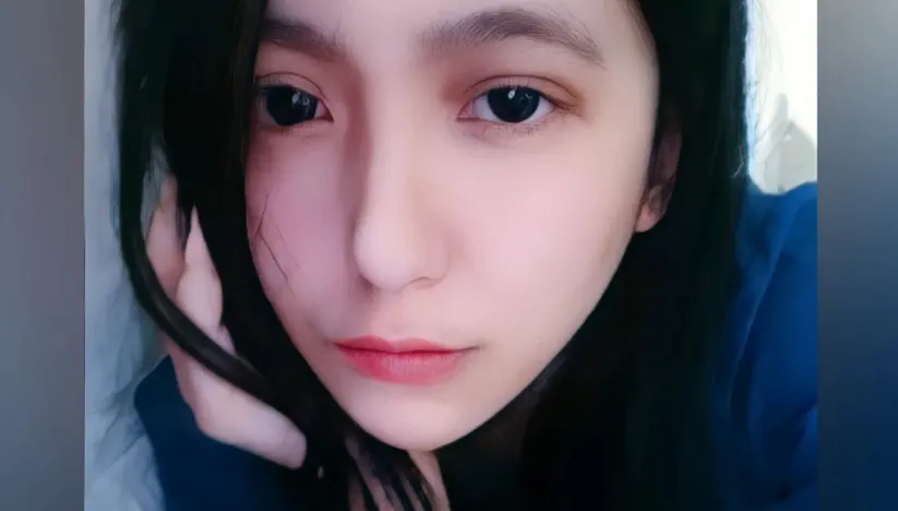 曾被馬國女大生命案兇嫌騷擾！　E奶網美伊茉薇發千字文揭黑歷史