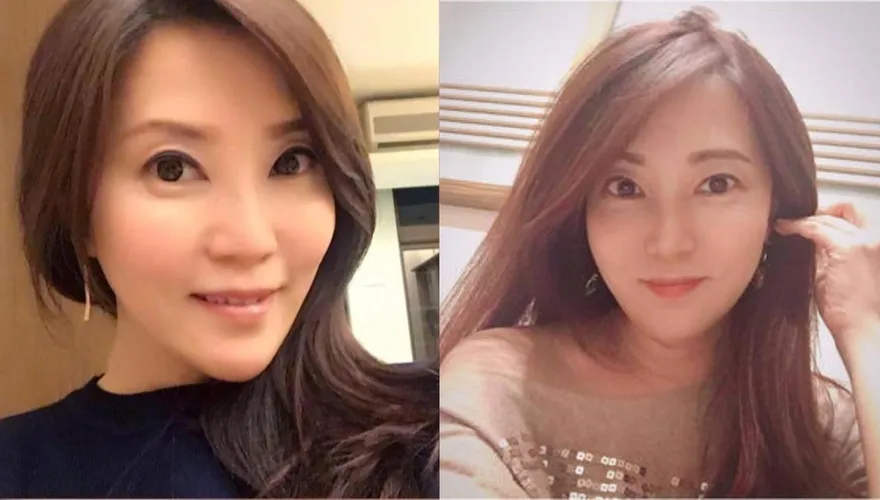 獨家/為抗癌賣掉內湖房子！前美女主播「生前最後一句話」：很不甘心！