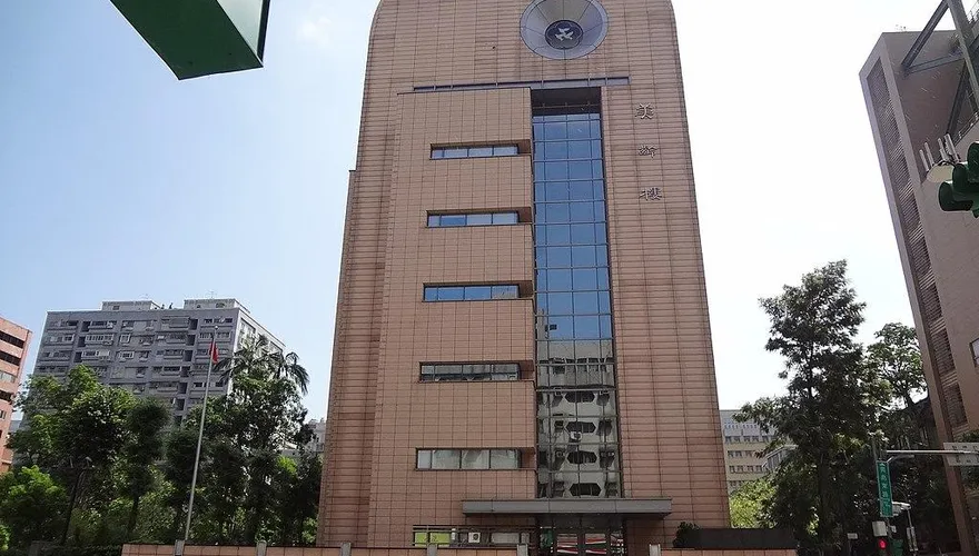 婦聯會遭要求修章程轉換為政黨　高等行政法院判內政部敗訴