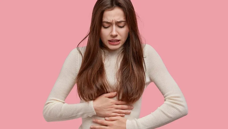 停經後又出血恐是子宮頸癌！醫：出血是這「4種疾病」前兆