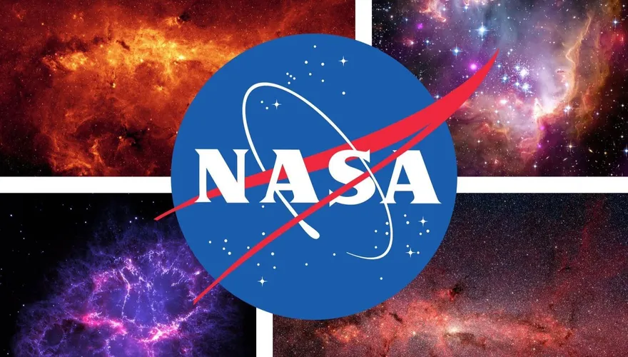 洗刷「只會燒錢」印象　NASA：每年賺的是花的2倍多