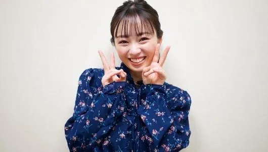24歲偶像才宣佈帶球閃婚！老公遭逮「她又罹子宮頸癌病變」身心崩潰　無奈宣告引退