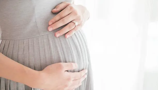 好孕來！她問愛愛後「做這１動作」增加受孕率？婦產醫：胡說八道