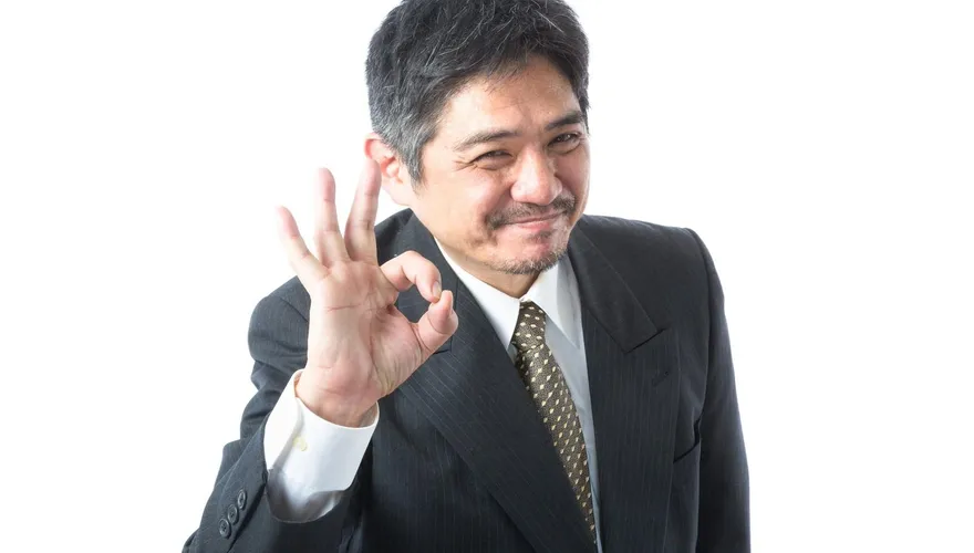 有4生肖領導統御力強！　天生適合作主管
