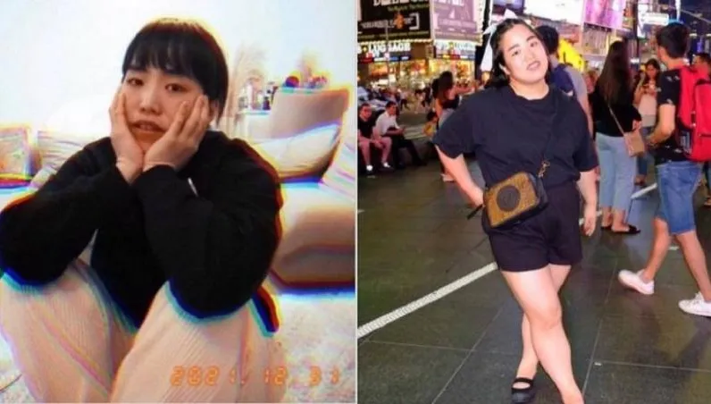 女星拍戲「頭遭重摔上百次」！痛到受不了才就醫…被宣告「腦損傷」已無法自行如廁