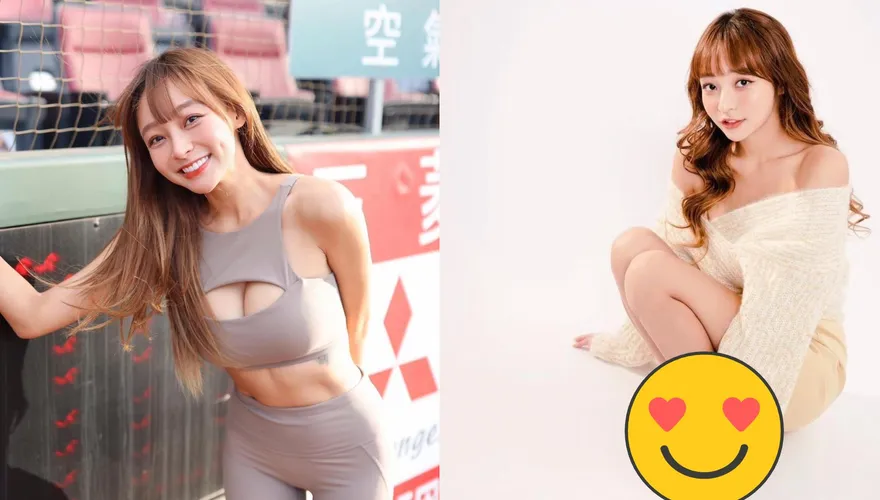 腳控快看！林襄罕曬露腳趾美照　「純欲表情」一票網全暈：真襄