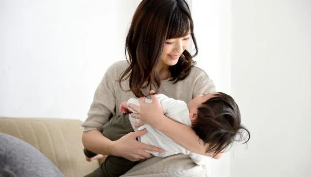 月薪近4萬5「住豪宅」！貼身保母卻透露：豪宅越高級壓力也越大