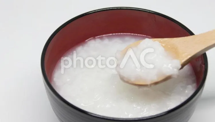 這些「胃食道逆流」都不能吃！營養師指白粥、地瓜都禁食