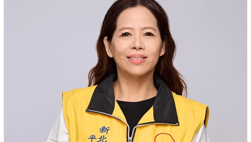 「無醫師執照竟看診免掛號費」涉賄選！新北市議員候選人林霈宸遭收押禁見