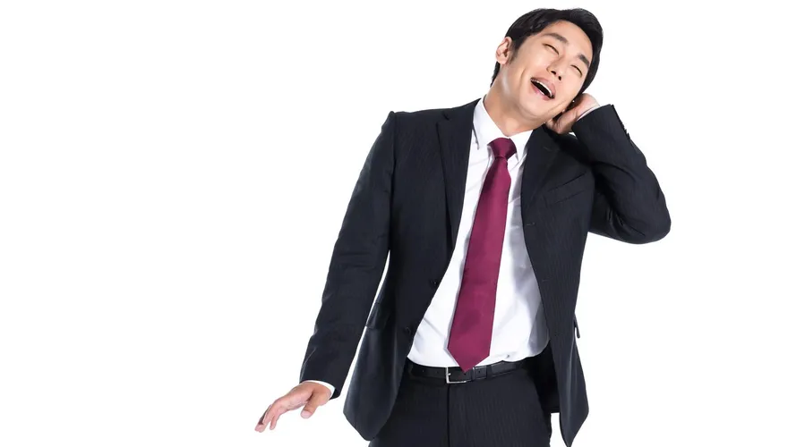 有3星座總愛自作多情！　活在自己世界卻不自知
