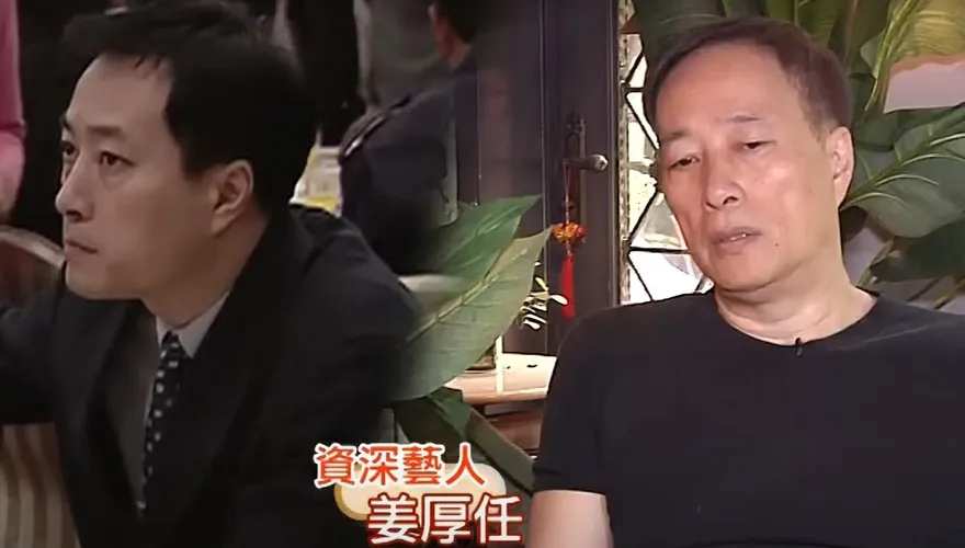 曾是80年代當紅小生！「台版蘇志燮」息影修佛→翻轉從政　67歲單身不婚認了：和尚命