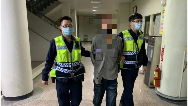 鄉親安心了！台西慣竊6天連偷5案　警鎖定逮人