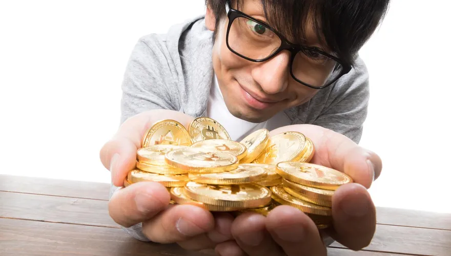 無懼台股走跌！散戶瘋買ETF　今年又增139萬股民