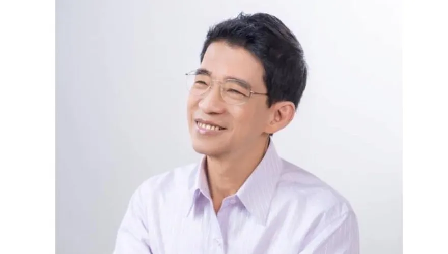 市長候選人死亡！嘉義市選委會正式宣布暫停選舉　黃紹聰過世須重新登記